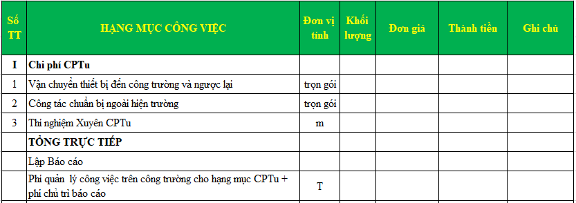 bo_gi_th_nghim_cptu