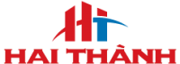 logo-hai_thnh.200