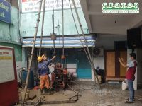 Tìm Hiểu Khảo Sát Địa Chất Vĩnh Hưng - Long An