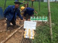 5 Lưu Ý Khoan Khảo Sát Địa Chất Công Trình | Geotop